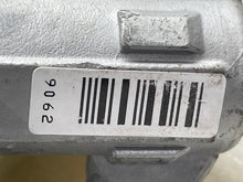 Load image into Gallery viewer, Brake Master Cylinder Land Rover LR4 2016 - NW566277
