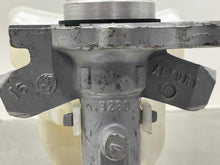 Load image into Gallery viewer, Brake Master Cylinder Land Rover LR4 2016 - NW566277
