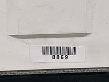 Load image into Gallery viewer, SPEEDOMETER CLUSTER Infiniti M37 2011 11 2012 12 2013 13 - NW567616
