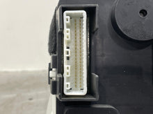 Load image into Gallery viewer, SPEEDOMETER CLUSTER Infiniti M37 2011 11 2012 12 2013 13 - NW567616
