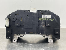 Load image into Gallery viewer, SPEEDOMETER CLUSTER Infiniti M37 2011 11 2012 12 2013 13 - NW567616
