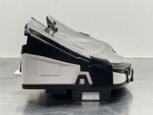 Load image into Gallery viewer, SPEEDOMETER CLUSTER Infiniti M37 2011 11 2012 12 2013 13 - NW567616
