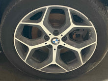 Load image into Gallery viewer, Wheel Rim  BMW X1 2017 - NW571587
