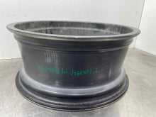 Load image into Gallery viewer, Wheel Rim  BMW X1 2017 - NW571587
