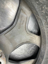 Load image into Gallery viewer, Wheel Rim  BMW X1 2017 - NW571587
