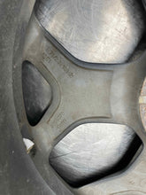 Load image into Gallery viewer, Wheel Rim  BMW X1 2017 - NW571587
