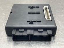 Load image into Gallery viewer, BODY CONTROL MODULE BCM COMPUTER Rainier Trailblazer 05-09 - NW567423

