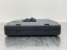 Load image into Gallery viewer, BODY CONTROL MODULE BCM COMPUTER Rainier Trailblazer 05-09 - NW567423
