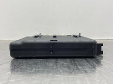 Load image into Gallery viewer, BODY CONTROL MODULE BCM COMPUTER Rainier Trailblazer 05-09 - NW567423
