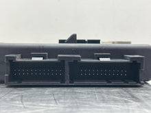 Load image into Gallery viewer, BODY CONTROL MODULE BCM COMPUTER Rainier Trailblazer 05-09 - NW567423
