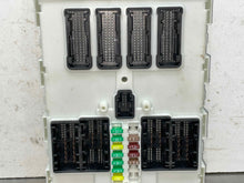 Load image into Gallery viewer, BODY CONTROL MODULE BCM COMPUTER I3 I8 Clubman Cooper Countryman 14-20 - NW571487
