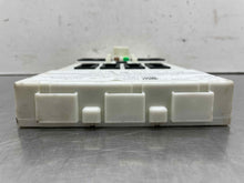 Load image into Gallery viewer, BODY CONTROL MODULE BCM COMPUTER I3 I8 Clubman Cooper Countryman 14-20 - NW571487
