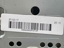 Load image into Gallery viewer, Radio  BMW X1 2017 - NW571565

