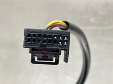 Load image into Gallery viewer, SIDE VIEW MIRROR Volkswagen VW Golf Jetta 2009 09 2010 10 11 12 13 Right Wagon - NW567317
