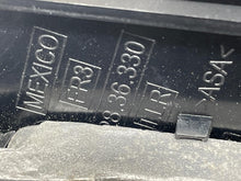 Load image into Gallery viewer, SIDE VIEW MIRROR Volkswagen VW Golf Jetta 2009 09 2010 10 11 12 13 Right Wagon - NW567317
