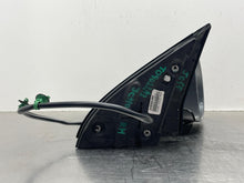 Load image into Gallery viewer, SIDE VIEW MIRROR Volkswagen VW Golf Jetta 2009 09 2010 10 11 12 13 Right Wagon - NW567317
