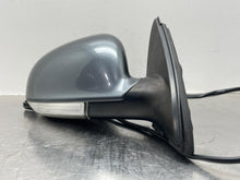 Load image into Gallery viewer, SIDE VIEW MIRROR Volkswagen VW Golf Jetta 2009 09 2010 10 11 12 13 Right Wagon - NW567317
