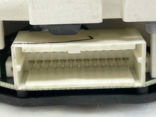 Load image into Gallery viewer, SPEEDOMETER CLUSTER Nissan Altima 2002 02 2003 03 3.5L Auto - NW160080
