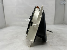 Load image into Gallery viewer, SPEEDOMETER CLUSTER Nissan Altima 2002 02 2003 03 3.5L Auto - NW160080
