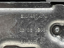 Load image into Gallery viewer, FUEL PUMP CONTROL MODULE COMPUTER 228I 230i 330i 330i GT 340i 14-20 - NW571297
