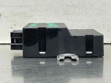 Load image into Gallery viewer, FUEL PUMP CONTROL MODULE COMPUTER 228I 230i 330i 330i GT 340i 14-20 - NW571297
