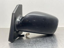 Load image into Gallery viewer, SIDE VIEW MIRROR Corolla 2003 03 04 05 06 07 Left - NW567216
