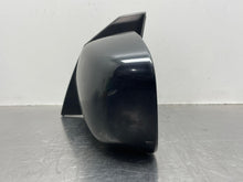 Load image into Gallery viewer, SIDE VIEW MIRROR Corolla 2003 03 04 05 06 07 Left - NW567216
