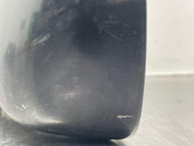 Load image into Gallery viewer, SIDE VIEW MIRROR Corolla 2003 03 04 05 06 07 Left - NW567216

