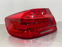 Load image into Gallery viewer, OUTER TAIL LIGHT LAMP 328i 335i M3 2011 11 2012 12 2013 13 Left - NW567871

