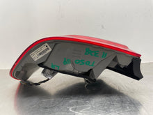Load image into Gallery viewer, OUTER TAIL LIGHT LAMP 328i 335i M3 2011 11 2012 12 2013 13 Left - NW567871
