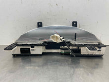 Load image into Gallery viewer, Speedometer Cluster Ford Explorer 2003 - NW572116
