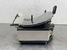 Load image into Gallery viewer, Speedometer Cluster Ford Explorer 2003 - NW572116
