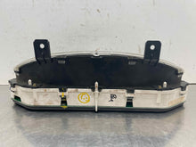 Load image into Gallery viewer, Speedometer Cluster Ford Explorer 2003 - NW572116
