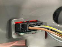 Load image into Gallery viewer, OUTER TAIL LIGHT LAMP 328i 335i M3 2011 11 2012 12 2013 13 Left - NW567871
