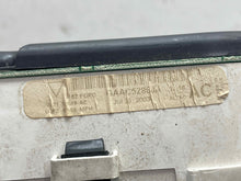 Load image into Gallery viewer, Speedometer Cluster Ford Explorer 2003 - NW572116
