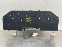 Load image into Gallery viewer, Speedometer Cluster Ford Explorer 2003 - NW572116
