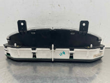 Load image into Gallery viewer, Speedometer Cluster Ford Explorer 2003 - NW572117
