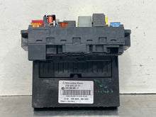 Load image into Gallery viewer, Computer  MERCEDES C-CLASS 2006 - NW567804
