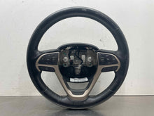 Load image into Gallery viewer, Steering Wheel Jeep Cherokee 2015 - NW441247

