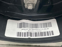 Load image into Gallery viewer, Steering Wheel Jeep Cherokee 2015 - NW441247
