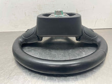 Load image into Gallery viewer, Steering Wheel Jeep Cherokee 2015 - NW441247
