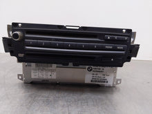 Load image into Gallery viewer, Radio  BMW 328I 2007 - NW401852
