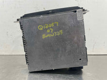 Load image into Gallery viewer, Radio  BMW 328I 2007 - NW401852
