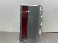 Load image into Gallery viewer, TAIL LIGHT LAMP ASSEMBLY Land Rover Range Rover 06 07 08 09 Left - NW567760
