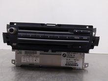 Load image into Gallery viewer, Radio  BMW 328I 2007 - NW401852
