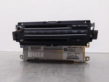 Load image into Gallery viewer, Radio  BMW 328I 2007 - NW401852
