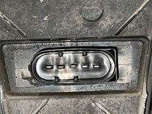 Load image into Gallery viewer, TAIL LIGHT LAMP ASSEMBLY Land Rover Range Rover 06 07 08 09 Left - NW567760
