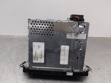 Load image into Gallery viewer, Radio  BMW 328I 2007 - NW401852
