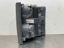 Load image into Gallery viewer, TAIL LIGHT LAMP ASSEMBLY Land Rover Range Rover 06 07 08 09 Left - NW567760
