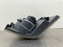 Load image into Gallery viewer, TAIL LIGHT LAMP ASSEMBLY Land Rover Range Rover 06 07 08 09 Left - NW567760

